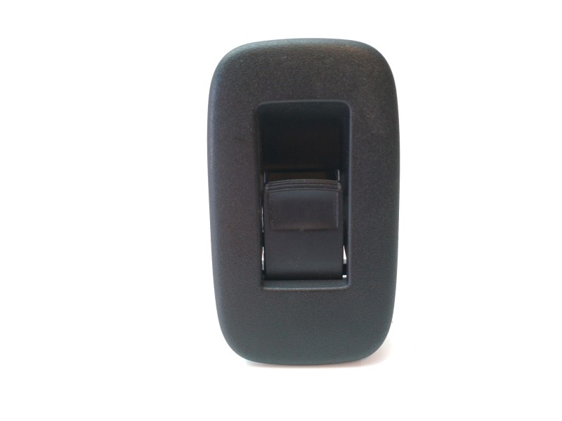Recambio de mando elevalunas trasero derecho para toyota auris 1.6 16v cat referencia OEM IAM 848100D030  