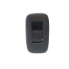Recambio de mando elevalunas trasero derecho para toyota auris 1.6 16v cat referencia OEM IAM 848100D030  