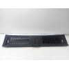 Recambio de moldura para mini mini (r56) john cooper works referencia OEM IAM 51477138451  