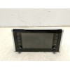 Recambio de pantalla multifuncion para toyota rav 4 v (_a5_, _h5_) 2.0 (mxaa52) referencia OEM IAM 8614042C00  