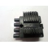 Recambio de bobina encendido para opel astra g berlina elegance referencia OEM IAM 10487489 10487489 