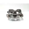 Recambio de pinza freno trasera izquierda para toyota yaris active referencia OEM IAM 463100D010  