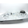 Recambio de elevalunas delantero derecho para hyundai i30 classic referencia OEM IAM 824802R030  