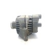Recambio de alternador para peugeot bipper (aa_) 1.3 hdi 80 / bluehdi 80 referencia OEM IAM 1638013480  