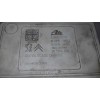 Recambio de abs para citroën c3 1.4 hdi referencia OEM IAM 10091511603 10061938131 9678416180