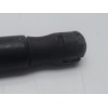 Recambio de amortiguador porton trasero derecho para citroën c4 aircross referencia OEM IAM 9806879080  