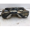 Recambio de deposito combustible para hyundai santa fé ii furgoneta/suv (cm) crdi 4x4 referencia OEM IAM 311502B900  