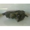 Recambio de faro derecho para renault espace /grand espace (je0) 2.2 dt grand espace 2001 referencia OEM IAM   