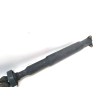 Recambio de transmision central para bmw serie 3 berlina (e90) referencia OEM IAM 26107527339 752733907 