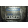 Recambio de compresor aire acondicionado para fiat bravo (182) jtd 105 / 100 gt referencia OEM IAM 4475002071 7R05412 