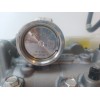 Recambio de servofreno para toyota c-hr referencia OEM IAM 4705010500 4721010430 
