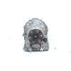 Recambio de caja cambios para jaguar xf i (x250) 2.7 d referencia OEM IAM C2Z11210  8X237000AE
