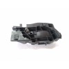 Recambio de maneta interior trasera izquierda para peugeot 508 2.0 blue-hdi fap referencia OEM IAM 9143T8 96960525480 