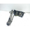 Recambio de elevalunas trasero izquierdo para seat leon (1p1) comfort limited referencia OEM IAM 1P0839461A  