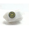 Recambio de bomba freno para toyota yaris (_p21_, _pa1_, _ph1_) 1.5 hybrid (mxph10) referencia OEM IAM 47201K9005  