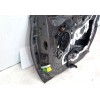 Recambio de puerta delantera derecha para peugeot 2008 (--.2013) referencia OEM IAM 9807820380  