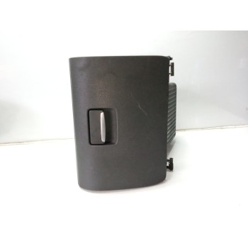 GUANTERA 4M51A06044 