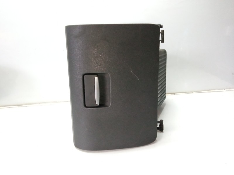 Recambio de guantera para ford focus lim. (cb4) econetic referencia OEM IAM 4M51A06044  