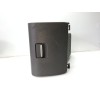Recambio de guantera para ford focus lim. (cb4) econetic referencia OEM IAM 4M51A06044  