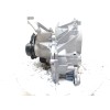 Recambio de caja cambios para ford focus berlina (cap) ghia referencia OEM IAM 3M5R7002ND  