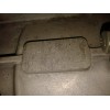 Recambio de caja cambios para audi tt (8n3/8n9) 1.8 20v turbo referencia OEM IAM DQB  