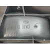 Recambio de maneta interior delantera izquierda para peugeot 407 st confort referencia OEM IAM 9143J9  