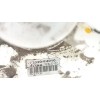 Recambio de aforador para toyota c-hr referencia OEM IAM 77020F4010  