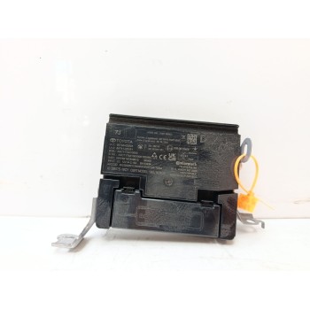 MODULO ELECTRONICO 867400D031 