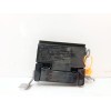 Recambio de modulo electronico para toyota yaris active referencia OEM IAM 867400D031  