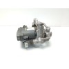 Recambio de pinza freno trasera izquierda para toyota yaris active referencia OEM IAM 463100D010  