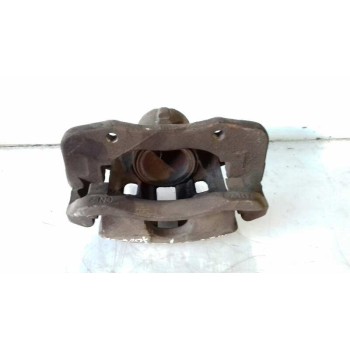 PINZA FRENO DELANTERA IZQUIERDA 32326327 323252906 