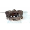 Recambio de pinza freno delantera izquierda para peugeot 607 (s1) básico referencia OEM IAM 32326327 323252906 