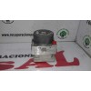 Recambio de abs para citroën c3 1.4 hdi referencia OEM IAM 10091511603 10061938131 9678416180