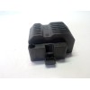 Recambio de bobina encendido para opel astra g berlina elegance referencia OEM IAM 10487489 10487489 