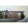Recambio de motor limpia delantero para volkswagen passat berlina (312) gl referencia OEM IAM 3B1958023C  