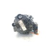 Recambio de alternador para peugeot bipper (aa_) 1.3 hdi 80 / bluehdi 80 referencia OEM IAM 1638013480  