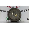 Recambio de compresor aire acondicionado para fiat bravo (182) jtd 105 / 100 gt referencia OEM IAM 4475002071 7R05412 