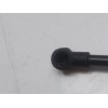 Recambio de amortiguador porton trasero derecho para citroën c4 aircross referencia OEM IAM 9806879080  