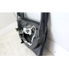 Recambio de puerta delantera derecha para peugeot 2008 (--.2013) referencia OEM IAM 9807820380  