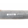 Recambio de transmision central para bmw serie 3 berlina (e90) referencia OEM IAM 26107527339 752733907 