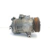 Recambio de compresor aire acondicionado para nissan qashqai (j10) 360 referencia OEM IAM 92600BB60A  92600BB6CA