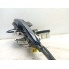 Recambio de cerradura puerta delantera izquierda para hyundai tucson 1.6 cat referencia OEM IAM 81310D3510  