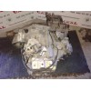 Recambio de caja cambios para audi tt (8n3/8n9) 1.8 20v turbo referencia OEM IAM DQB  