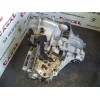 Recambio de caja cambios para ford focus berlina (cap) trend referencia OEM IAM 3M5R7002YG  