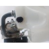 Recambio de servofreno para toyota c-hr referencia OEM IAM 4705010500 4721010430 