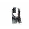 Recambio de maneta interior trasera izquierda para peugeot 508 2.0 blue-hdi fap referencia OEM IAM 9143T8 96960525480 