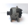 Recambio de alternador para renault megane ii familiar 1.9 dci diesel fap referencia OEM IAM 8200290215  