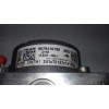 Recambio de abs para citroën c3 1.4 hdi referencia OEM IAM 10091511603 10061938131 9678416180