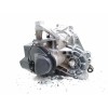 Recambio de caja cambios para ford focus berlina (cap) ghia referencia OEM IAM 3M5R7002ND  
