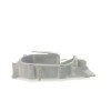 Recambio de maneta interior delantera izquierda para peugeot 407 st confort referencia OEM IAM 9143J9  